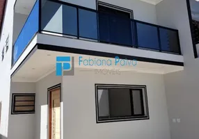 Foto 1 de Casa com 3 Quartos à venda, 195m² em Vila Carmela I, Guarulhos