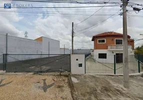 Foto 1 de Imóvel Comercial com 4 Quartos para alugar, 266m² em Jardim Nova Europa, Campinas