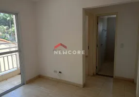 Foto 1 de Apartamento com 2 Quartos à venda, 62m² em Vila Rio de Janeiro, Guarulhos