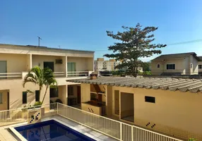 Foto 1 de Casa com 2 Quartos à venda, 80m² em Praia do Morro, Guarapari