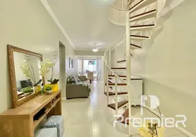 Foto 1 de Apartamento com 3 Quartos à venda, 130m² em Zona Nova, Capão da Canoa