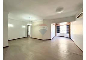 Foto 1 de Cobertura com 4 Quartos à venda, 273m² em Itapuã, Vila Velha