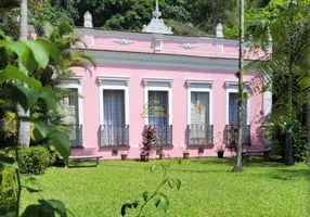 Foto 1 de Casa com 6 Quartos à venda, 200m² em Paquetá, Rio de Janeiro