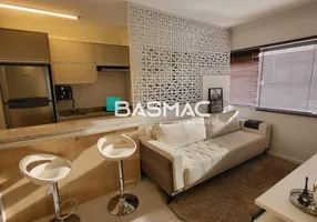 Foto 1 de Apartamento com 2 Quartos à venda, 51m² em Vargem Grande, Pinhais