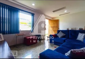Foto 1 de Casa de Condomínio com 3 Quartos à venda, 180m² em Vargem Grande, Rio de Janeiro