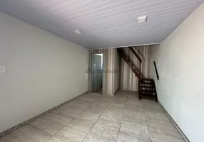 Foto 1 de Ponto Comercial para alugar, 60m² em Duquesa I, Santa Luzia