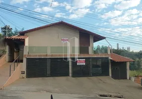 Foto 1 de Kitnet com 1 Quarto para alugar, 45m² em Vila Alto da Gloria, Goiânia