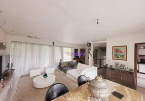 Foto 1 de Casa de Condomínio com 2 Quartos à venda, 180m² em Jacare, Niterói