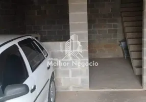 Foto 1 de Casa com 3 Quartos à venda, 100m² em Parque Florely , Sumaré