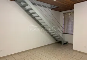 Foto 1 de Sala Comercial com 2 Quartos à venda, 50m² em Barão Geraldo, Campinas