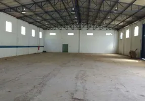 Foto 1 de Lote/Terreno à venda, 2300m² em Distrito Industrial, Araçariguama