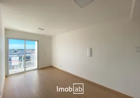 Foto 1 de Apartamento com 2 Quartos para alugar, 52m² em Três Vendas, Pelotas