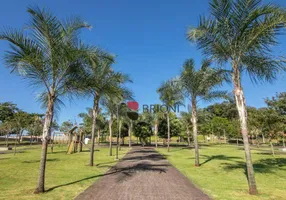 Foto 1 de Lote/Terreno à venda, 262m² em Loteamento Santa Marta, Ribeirão Preto