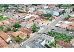 Foto 1 de Lote/Terreno à venda, 600m² em Setor Central, Araguaína