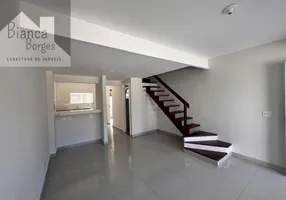 Foto 1 de Casa com 2 Quartos à venda, 70m² em Campo D Oeste, Macaé