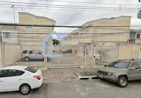 Foto 1 de Sobrado com 3 Quartos à venda, 68m² em Vila Matilde, São Paulo