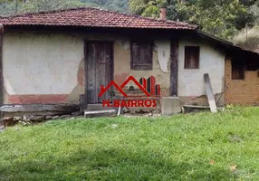 Foto 1 de Fazenda/Sítio com 3 Quartos à venda, 1258400m² em Formoso, São José do Barreiro