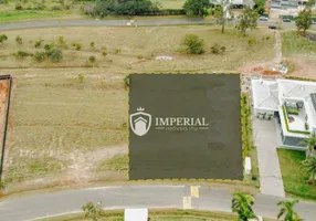 Foto 1 de Lote/Terreno à venda, 2170m² em Loteamento Residencial Parque Terras de Santa Cecilia, Itu