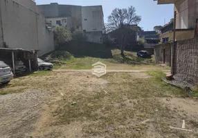 Foto 1 de Lote/Terreno à venda, 1240m² em Osvaldo Cruz, São Caetano do Sul