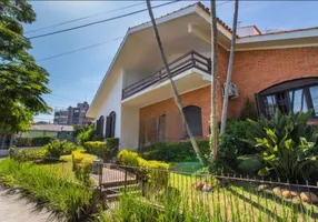 Foto 1 de Imóvel Comercial para alugar, 500m² em Chácara das Pedras, Porto Alegre