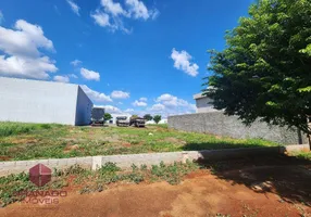 Foto 1 de Lote/Terreno à venda, 433m² em Jardim Espanha, Maringá