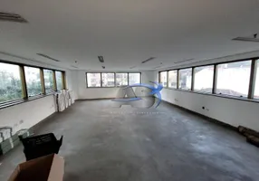 Foto 1 de Sala Comercial para alugar, 83m² em Pinheiros, São Paulo