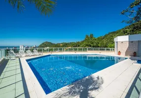 Foto 1 de Casa de Condomínio com 4 Quartos à venda, 193m² em Praia Brava de Itajai, Itajaí