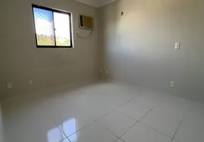 Foto 1 de Apartamento com 2 Quartos para alugar, 65m² em Mangabeiras, Maceió