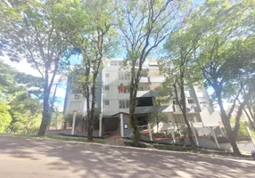 Foto 1 de Apartamento com 3 Quartos para alugar, 135m² em Centro, Novo Hamburgo