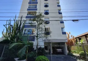 Foto 1 de Cobertura com 2 Quartos à venda, 142m² em Atiradores, Joinville