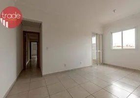 Foto 1 de Apartamento com 2 Quartos à venda, 81m² em Vila Tibério, Ribeirão Preto
