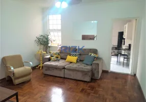 Foto 1 de Casa com 3 Quartos à venda, 159m² em Cambuci, São Paulo