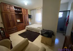 Foto 1 de Casa com 3 Quartos à venda, 129m² em Jardim Normandia, Volta Redonda