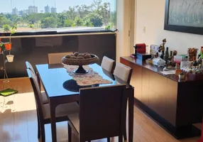 Foto 1 de Apartamento com 3 Quartos à venda, 92m² em Jardim Vivendas, São José do Rio Preto