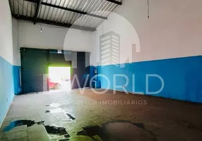 Foto 1 de Imóvel Comercial para alugar, 100m² em Centro, São Bernardo do Campo