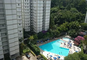 Foto 1 de Apartamento com 3 Quartos à venda, 75m² em Jardim Taquaral, São Paulo