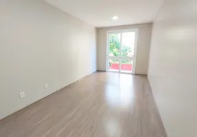 Foto 1 de Apartamento com 1 Quarto à venda, 68m² em Centro, Passo Fundo