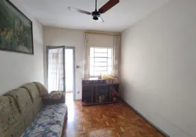 Foto 1 de Casa com 2 Quartos à venda, 200m² em Jardim Bela Vista, Campinas