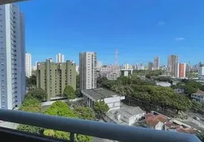 Foto 1 de Apartamento com 3 Quartos à venda, 120m² em Graças, Recife