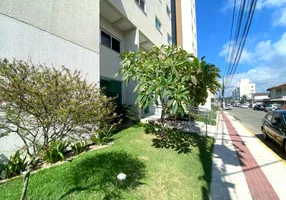 Foto 1 de Apartamento com 2 Quartos à venda, 64m² em Tabuleiro, Camboriú