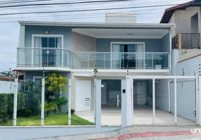 Foto 1 de Casa com 3 Quartos à venda, 200m² em Bela Vista, São José