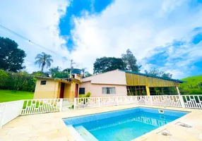 Foto 1 de Fazenda/Sítio com 2 Quartos à venda, 4800m² em Centro, Socorro