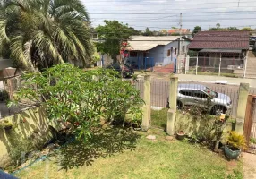 Foto 1 de Casa com 5 Quartos à venda, 180m² em Mathias Velho, Canoas