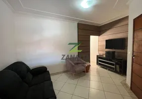 Foto 1 de Casa com 2 Quartos à venda, 100m² em Jardim Laudissi, Santa Bárbara D'Oeste