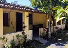 Foto 1 de Fazenda/Sítio com 2 Quartos à venda, 1825m² em São Fernando, Itanhaém