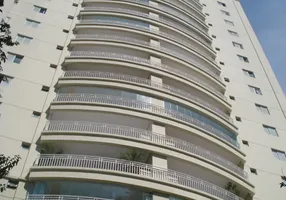 Foto 1 de Apartamento com 3 Quartos para alugar, 125m² em Ipiranga, São Paulo