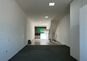 Foto 1 de Ponto Comercial para alugar, 148m² em Jardim Pilar, Santo André