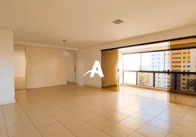 Foto 1 de Apartamento com 3 Quartos à venda, 190m² em Tabajaras, Uberlândia