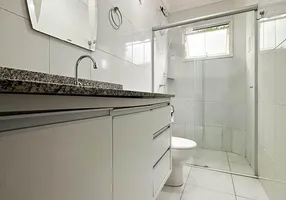 Foto 1 de Apartamento com 2 Quartos à venda, 58m² em America, Foz do Iguaçu