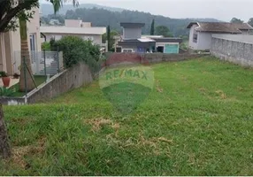 Foto 1 de Lote/Terreno à venda, 660m² em Condomínio Villagio Paradiso, Itatiba